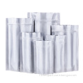 /msite/products/detail/productid/56848420/id/540093.html
